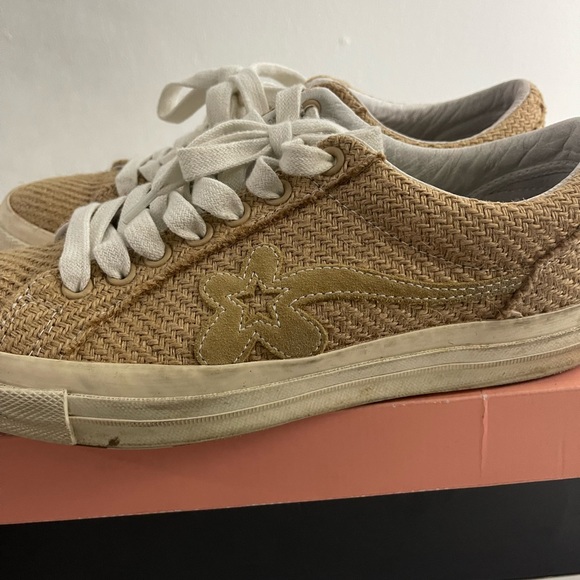 Converse One Star - Picture 4 of 4